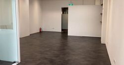 Sbf Center (D1), Office #606973581